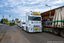 20240407-Truckrun-Horst-T1-00091